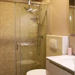 维德马尔客房公寓酒店