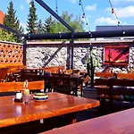 维德马尔客房公寓酒店 招待所 3*