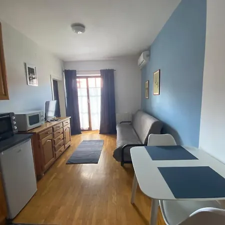 Pensión Vidmar - Vidmar Near Bled (adults Only)