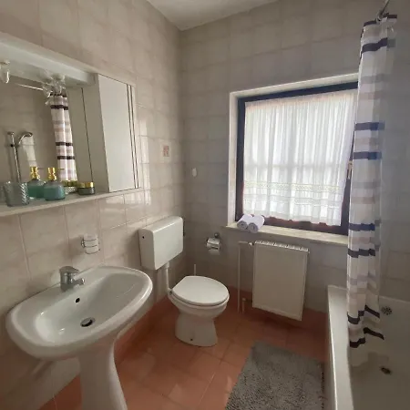Vidmar - Vidmar Near Bled (adults Only)