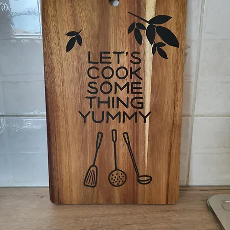 Gasthuis Vidmar Near Bled (adults Only) 3*