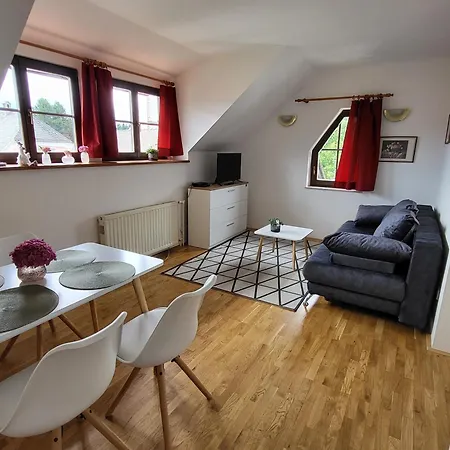 Vidmar Near Bled (adults Only)