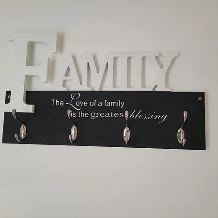 Vidmar Near Bled (adults Only) Gasthuis