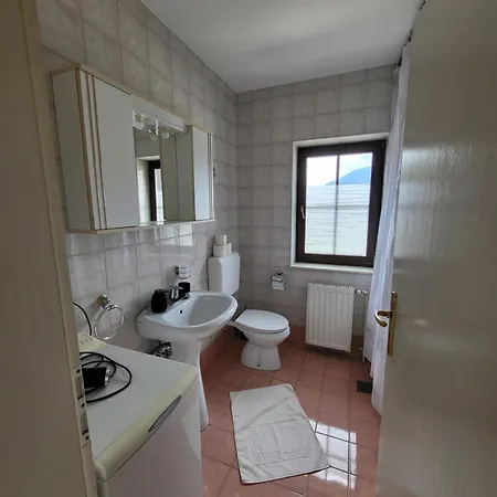 Pensión Vidmar - Vidmar Near Bled (adults Only)