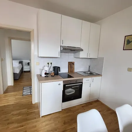 Vidmar Near Bled (adults Only) 3* Lesce (Upper Carniola)