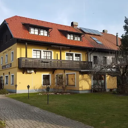 Vidmar Near Bled (adults Only)