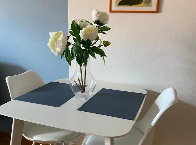 Vidmar - Vidmar Near Bled (adults Only) Πανσιόν