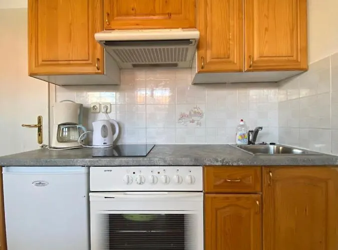 Vidmar - Vidmar Near Bled (adults Only) Πανσιόν 3*