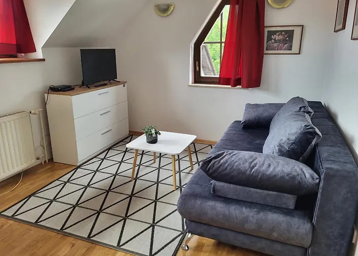 Πανσιόν Vidmar - Vidmar Near Bled (adults Only) Lesce (Upper Carniola)