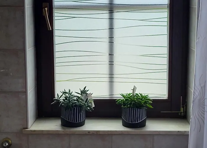 Vidmar - Vidmar Near Bled (adults Only) 3*