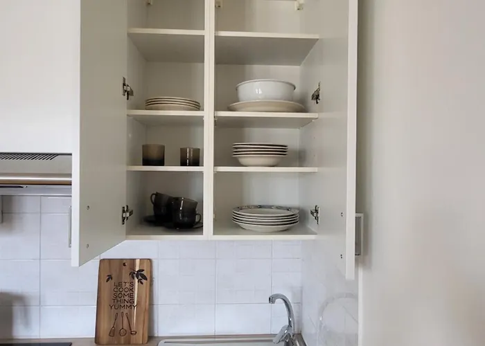 Vidmar - Vidmar Near Bled (adults Only) Πανσιόν 3*