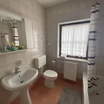 Resort Vidmar - Apartments Vidmar Near Bled (Adults Only)