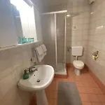 Resort Vidmar - Apartments Vidmar Near Bled (Adults Only)
