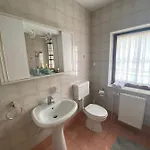 Gostinjska kuća Resort Vidmar - Apartments Vidmar Near Bled (Adults Only) 3*