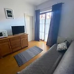 Resort Vidmar - Apartments Vidmar Near Bled (Adults Only) 3* Lesce (Upper Carniola)