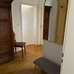 Resort Vidmar - Apartments Vidmar Near Bled (Adults Only) Gostinjska kuća