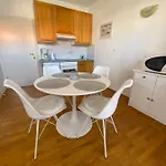 Resort Vidmar - Apartments Vidmar Near Bled (Adults Only) Lesce (Upper Carniola)