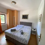 Resort Vidmar - Apartments Vidmar Near Bled (Adults Only) 3* Lesce (Upper Carniola)