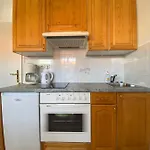 Resort Vidmar - Apartments Vidmar Near Bled (Adults Only) Vendégház 3*