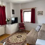 Resort Vidmar - Apartments Vidmar Near Bled (Adults Only)