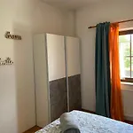 Resort Vidmar - Apartments Vidmar Near Bled (Adults Only) 3* Lesce