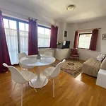 Resort Vidmar - Apartments Vidmar Near Bled (Adults Only) 3*