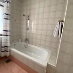 Resort Vidmar - Apartments Vidmar Near Bled (Adults Only) Gostinjska kuća Lesce (Upper Carniola)