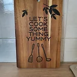 Gostinjska kuća Resort Vidmar - Apartments Vidmar Near Bled (Adults Only) 3*