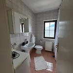 Gostinjska kuća Resort Vidmar - Apartments Vidmar Near Bled (Adults Only)