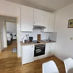 Resort Vidmar - Apartments Vidmar Near Bled (Adults Only) 3* Lesce (Upper Carniola)