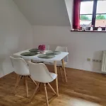 Resort Vidmar - Apartments Vidmar Near Bled (Adults Only) Vendégház 3*