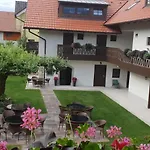 Gostinjska kuća Resort Vidmar - Apartments Vidmar Near Bled (Adults Only) Lesce (Upper Carniola)