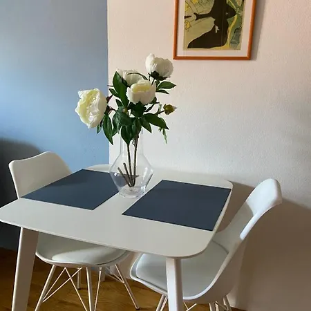 Vidmar Near Bled (adults Only) Guest house