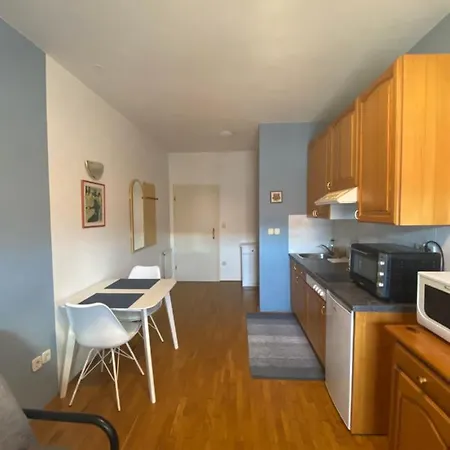 Vidmar Near Bled (adults Only) 3*