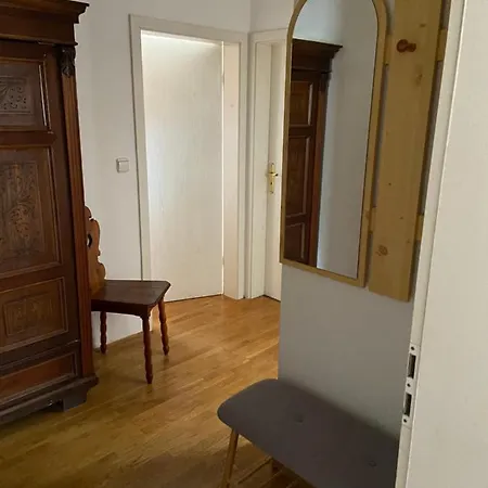 Vidmar Near Bled (adults Only) Affittacamere