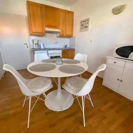 Vidmar Near Bled (adults Only) Lesce (Upper Carniola)