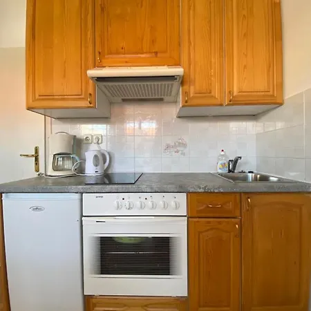 Vidmar Near Bled (adults Only) Affittacamere 3*