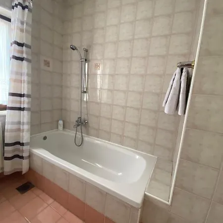 Vidmar Near Bled (adults Only) Guest house Lesce (Upper Carniola)