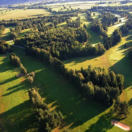 Gostinjska kuća Resort Vidmar - Apartments Vidmar Near Bled (Adults Only) Lesce (Upper Carniola)