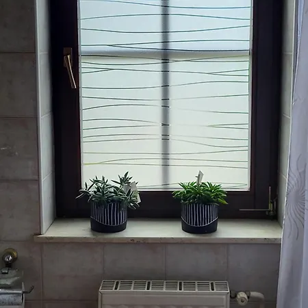 Vidmar Near Bled (adults Only) 3*