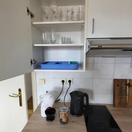 Vidmar Near Bled (adults Only) Guest house Lesce (Upper Carniola)