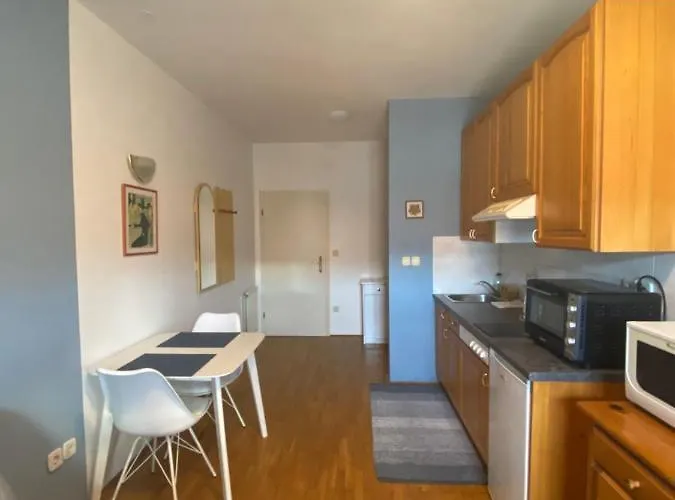 Vidmar Near Bled (adults Only) 3*