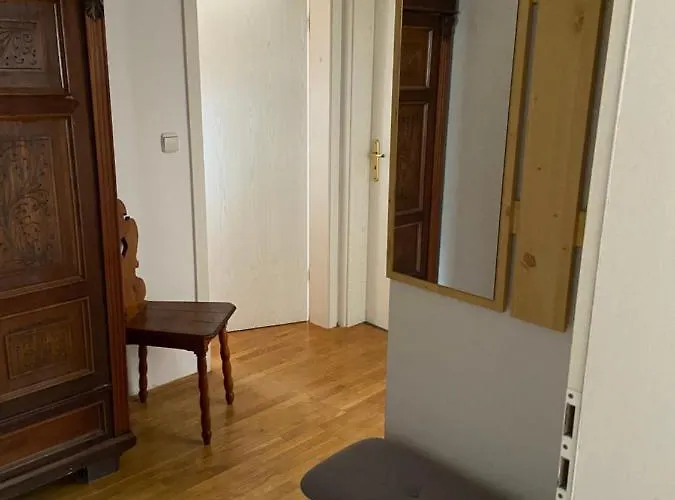 Vidmar - Vidmar Near Bled (adults Only) بيت ضيافة