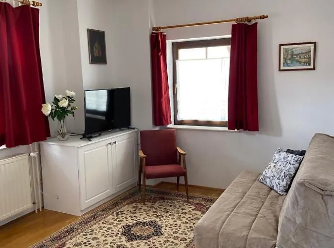 Vidmar Near Bled (adults Only)