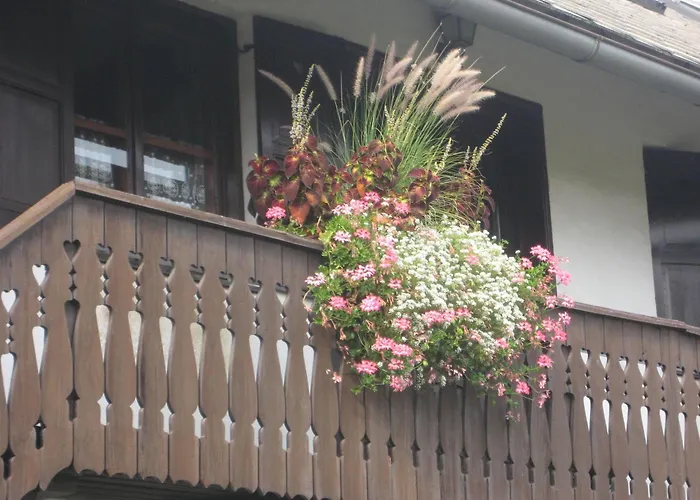 Vidmar Near Bled (adults Only) レスツェ