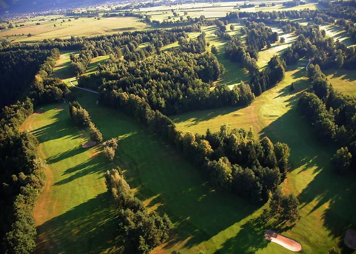 ゲストハウス Vidmar Near Bled (adults Only) レスツェ