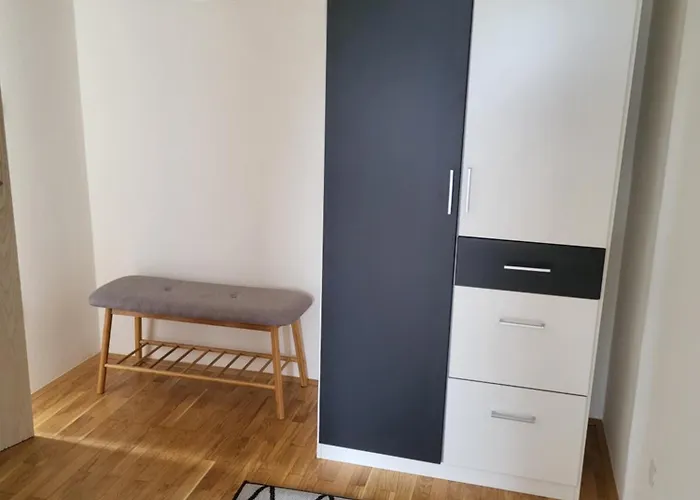 ゲストハウス Vidmar Near Bled (adults Only)