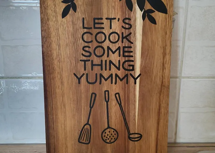 ゲストハウス Vidmar Near Bled (adults Only) 3*