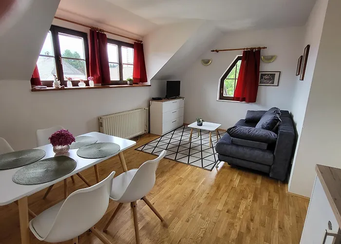 Vidmar Near Bled (adults Only)