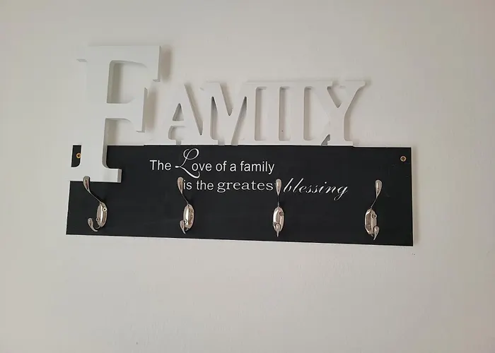 Vidmar Near Bled (adults Only) ゲストハウス